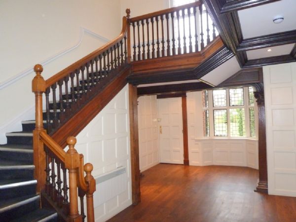 Michael Anthony Tring - WINGRAVE - Photo 14
